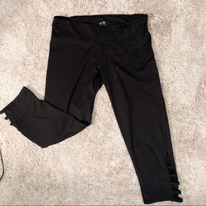 Champion leggings
